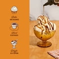 thumbnail image 3 of Rising Star Baking Supply Salted Caramel Baker's Syrup, 8 oz, 3 of 7