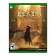 thumbnail image 1 of Beast of Reincarnation - Xbox Series X, 1 of 6