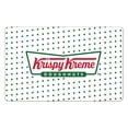 thumbnail image 1 of Krispy Kreme $30 Email Delivery Gift Card, 1 of 1