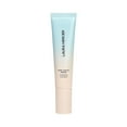 thumbnail image 1 of Laura Mercier Pure Canvas Hydrating Primer, 1 fl. oz., 1 of 4