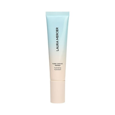 Laura Mercier Pure Canvas Hydrating Primer, 1 fl. oz.