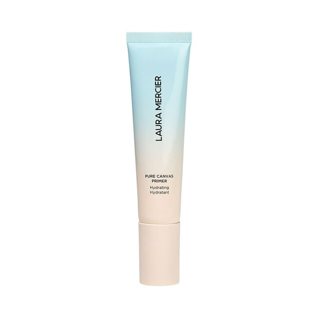 Laura Mercier Pure Canvas Hydrating Primer, 1 fl. oz.