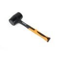 thumbnail image 9 of WORXNITRO Hammer 2pk Set, 9 of 11