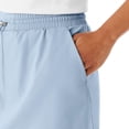 thumbnail image 5 of Member's Mark Women's Travel Skort, 5 of 10