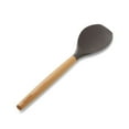 thumbnail image 9 of Tramontina 11-Piece Silicone Utensil Set, 9 of 26