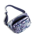 thumbnail image 2 of Vera Bradley Featherweight Belt Bag, 2 of 2