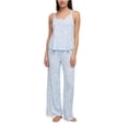 thumbnail image 1 of Wildfox Women's Tank and Pant Sleep Set, 1 of 8