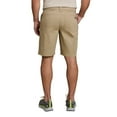 thumbnail image 4 of WP Weatherproof Men's Ripstop Utility Short, 4 of 6