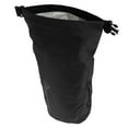 thumbnail image 4 of Sea to Summit Big River Dry Bag, 4 of 4