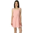 thumbnail image 1 of Gap Kids Girl's Cotton Sundress, 1 of 5
