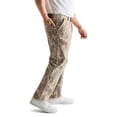 thumbnail image 5 of Aeropostale Men's Carpenter Pant, 5 of 8