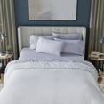 thumbnail image 7 of Tempur-Pedic Performance Air Sheet Set, Assorted Sizes, 7 of 9