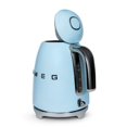 thumbnail image 5 of SMEG 7-Cup Electric Kettle, 5 of 6