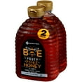 thumbnail image 5 of Member's Mark Bee Proud Pure Honey (40 oz., 2 pk.), 5 of 5