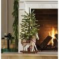 thumbnail image 1 of Member's Mark 36" Nostalgic Topiary, 1 of 5
