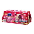 thumbnail image 3 of Ocean Spray Juice Drink Winter Variety Pack, 10 fl. oz., 18 pk., 3 of 8