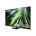 thumbnail image 4 of SAMSUNG 65” Class QN90D Series Neo QLED Smart TV, 4 of 14