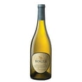 thumbnail image 1 of Bogle Vineyards Chardonnay Wine, 750 ml, 1 of 6