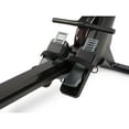 thumbnail image 3 of NordicTrack RW600 Rower, 3 of 13