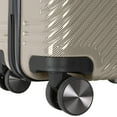 thumbnail image 7 of Ecotech Veer Hardside Travel ABS Luggage, 7 of 7