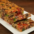 thumbnail image 2 of Claxton Fruit Cake 16 oz., 3 pk., 2 of 5