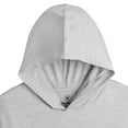 thumbnail image 11 of Hurley Men's Hooded UV Tee, 11 of 17
