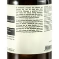 thumbnail image 4 of Aesop Body Cleanser, Choose Type, 16.9 fl. oz., 4 of 6