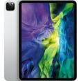 thumbnail image 1 of Apple iPad Pro 12.9" 4th Generation 1TB with Wi-Fi + Cellular (Choose Color), 1 of 1