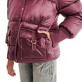 thumbnail image 3 of Limited Too Girls Puffer, 3 of 4