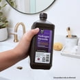 thumbnail image 6 of Member's Mark Hydrogen Peroxide 32 fl. oz, 2 pk., 6 of 6