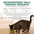 thumbnail image 3 of Purina, Cat Chow Indoor, Healthy Weight and Hairball Dry Cat Food With Chicken, 29 lbs., 3 of 10