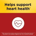 thumbnail image 4 of Nature Made CoQ10 400mg Softgels, 90 ct., 4 of 10