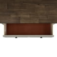 thumbnail image 4 of Society Den Bloomfield 5-Drawer Chest, 4 of 9