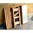 thumbnail image 8 of Folding Utility Table & Potting Bench, 8 of 8
