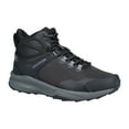 thumbnail image 1 of Eddie Bauer Men's Outdoor Sneaker Boot, 1 of 7