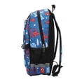 thumbnail image 6 of Kids Licensed 17" Backpack & Lunch Set, 6 of 18
