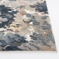 thumbnail image 3 of Member's Mark Cozy Plush Area Rug, Assorted Designs and Sizes, 3 of 7