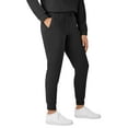 thumbnail image 3 of Member's Mark Women's Travel Jogger, 3 of 7