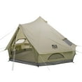 thumbnail image 3 of Timber Ridge 6-Person Glamping Tent, 3 of 3