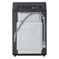thumbnail image 8 of LG 5.5 cu. ft. Top Load Washer with EasyUnload, 8 of 11