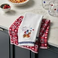 thumbnail image 3 of Member's Mark 8-Piece Kitchen Towel Set, Americana, 3 of 4