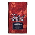 thumbnail image 1 of Foxtail's Farmhouse Blend Medium Roast Whole Bean Coffee, 32 oz., 1 of 3
