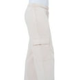 thumbnail image 3 of Edited by Remi Bader Women's Fleece Cargo Pant, 3 of 9