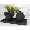 thumbnail image 1 of Mickey Mouse 3-Piece Debossed Bathroom Accessory Set, Assorted Sets, 1 of 6