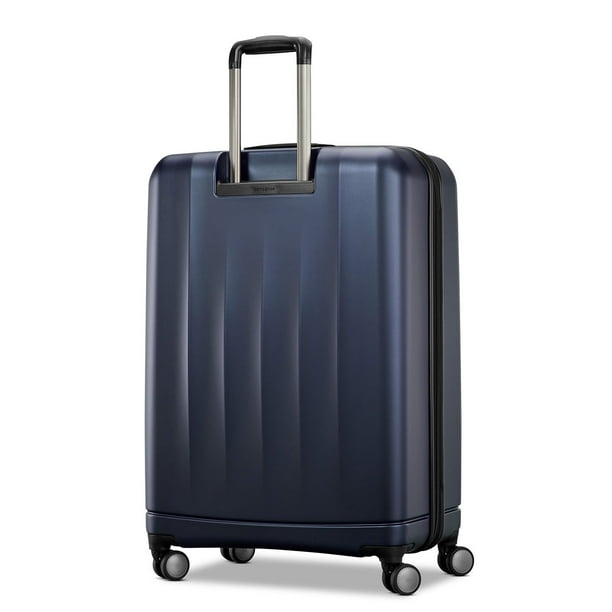 Samsonite Ridgeway Hardside 2-Piece Luggage Set, Assorted Colors