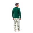 thumbnail image 3 of Member's Mark Men's Family Sleep, 3 of 4