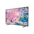 thumbnail image 15 of SAMSUNG 55" Class Q60B-Series QLED 4K Smart TV - QN55Q60BDFXZA, 15 of 15