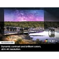 thumbnail image 7 of SAMSUNG 65" Class QN85-Series Neo QLED 4K Smart TV - QN65QN85CDFXZA, 7 of 11