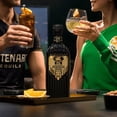 thumbnail image 5 of Gran Centenario Tri-Nation Fútbol Reposado Tequila, 700 ml, 5 of 5