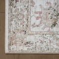 thumbnail image 5 of Laura Ashley Eliza Rug, Assorted Sizes and Designs, 5 of 5